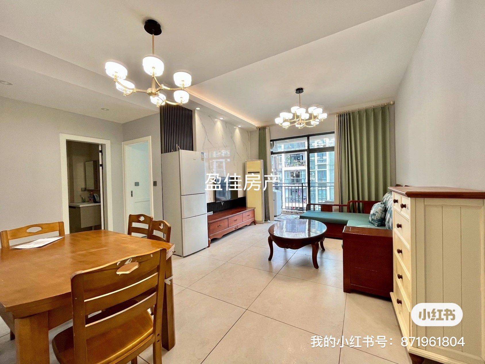 重庆 南岸 | 重庆博志律师事务所_5