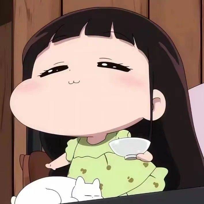 漫步云端