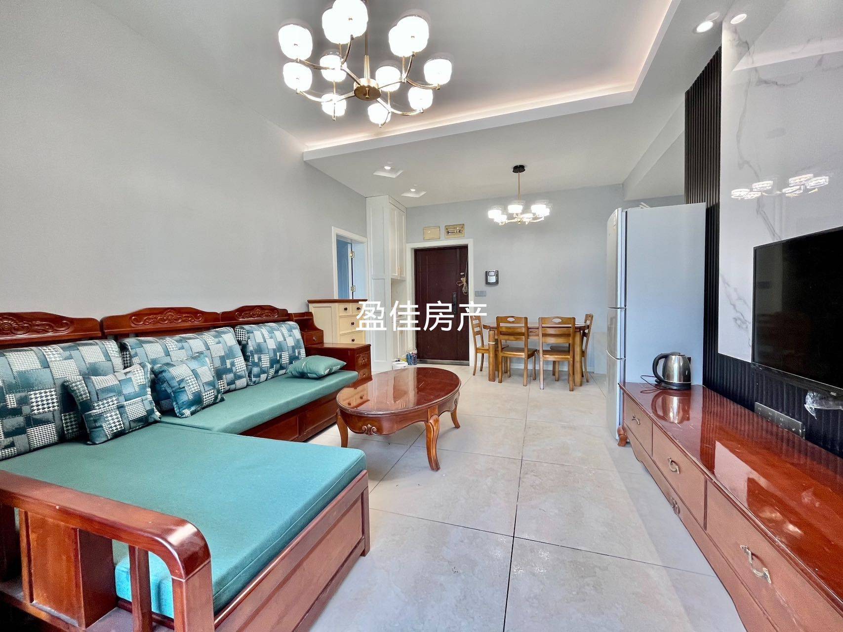 Chongqing-Nan'An-500RMB/Night,Cozy Home,Clean&Comfy,No Gender Limit,Hustle & Bustle