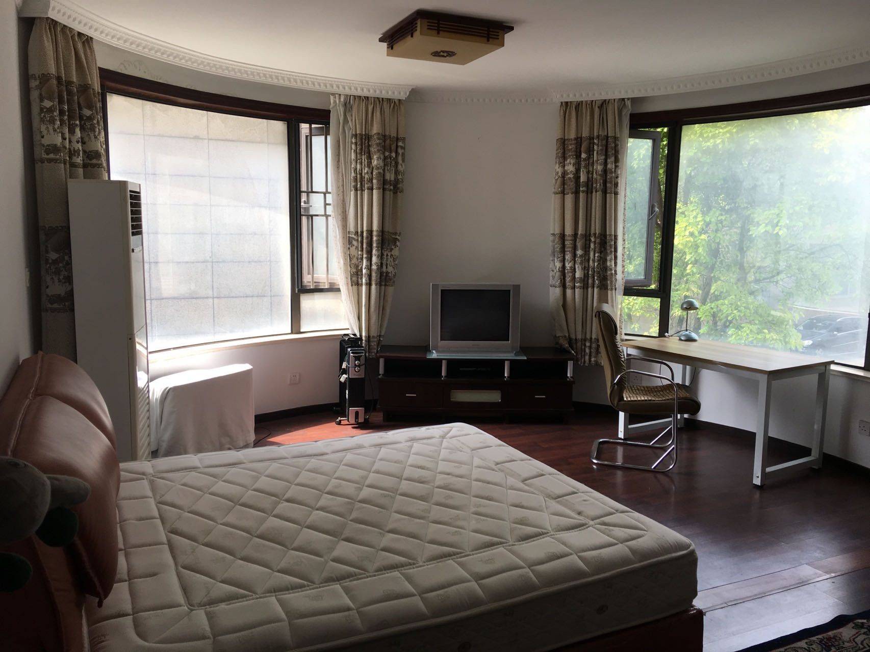 Shanghai-Pudong-Cozy Home,Clean&Comfy