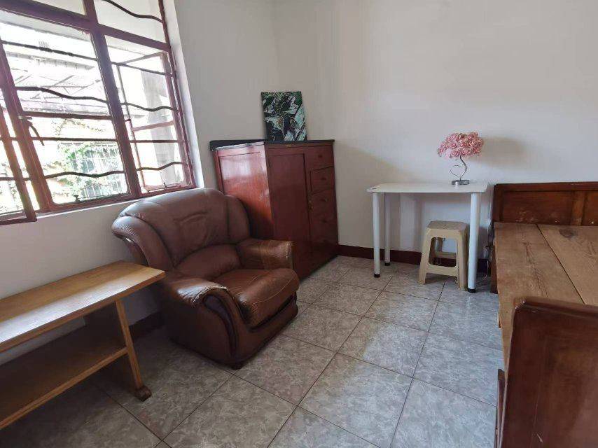 Kunming Xishan | 西山区外运公司宿舍(后新街北)_6