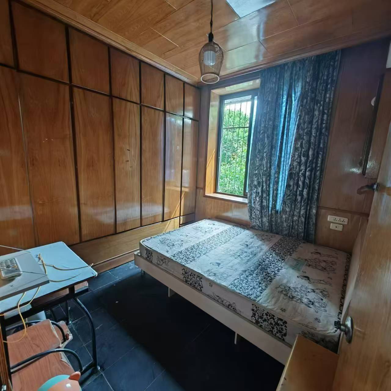 Chongqing-Yuzhong-Cozy Home,Clean&Comfy