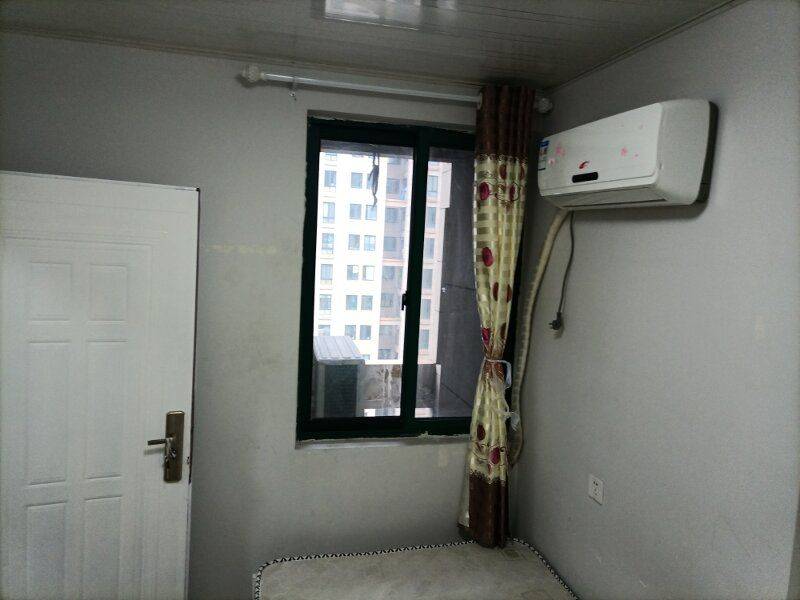 Hangzhou-Binjiang-Cozy Home,Clean&Comfy,No Gender Limit