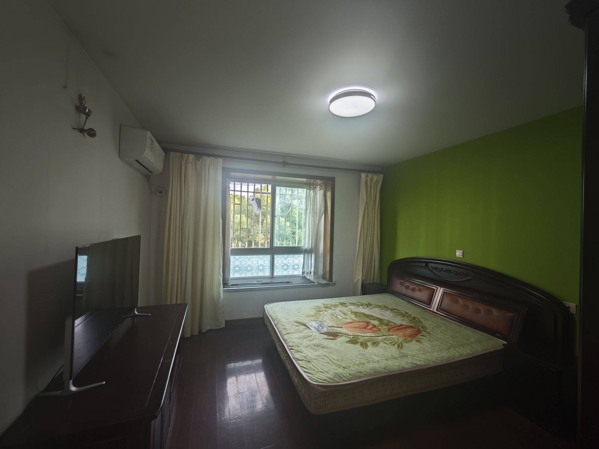 Shanghai-Pudong-Cozy Home,Clean&Comfy,No Gender Limit