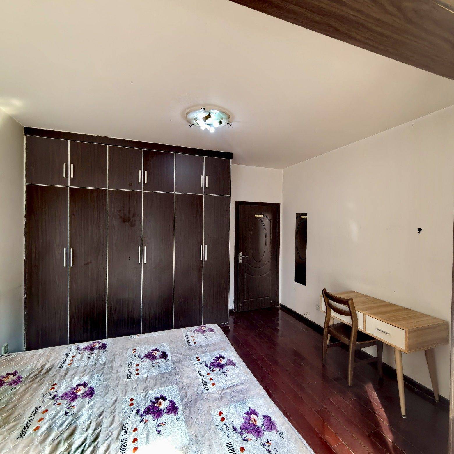 Beijing-Chaoyang-Cozy Home,Clean&Comfy,No Gender Limit,LGBTQ Friendly