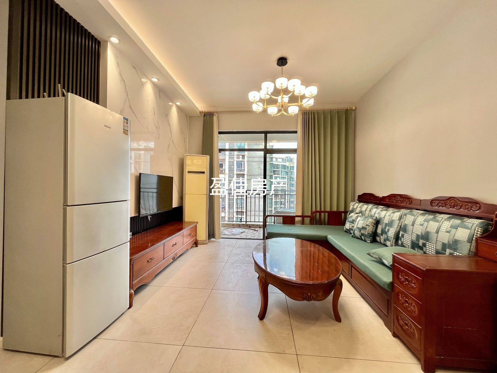 Chongqing-Nan'An-500RMB/Night,Cozy Home,Clean&Comfy,No Gender Limit,Hustle & Bustle