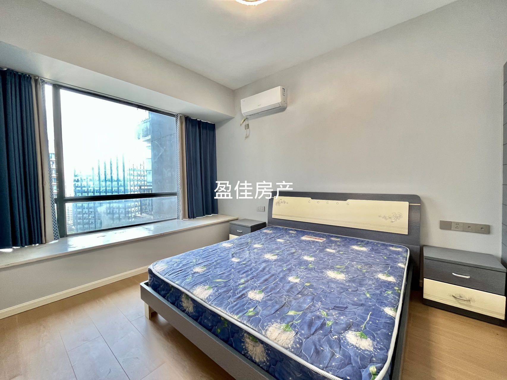 Chongqing-Nan'An-500RMB/Night,Cozy Home,Clean&Comfy,No Gender Limit,Hustle & Bustle