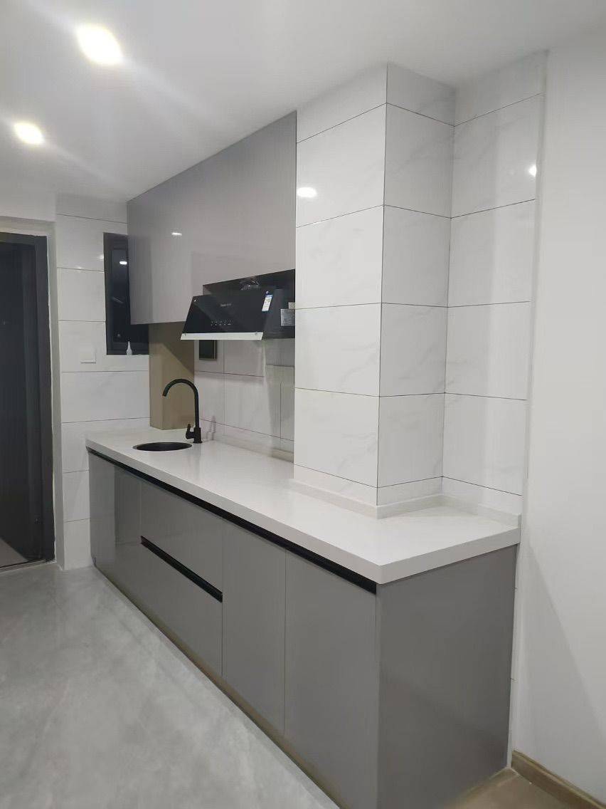 Ningbo Fenghua | 禧悦风华中心_1