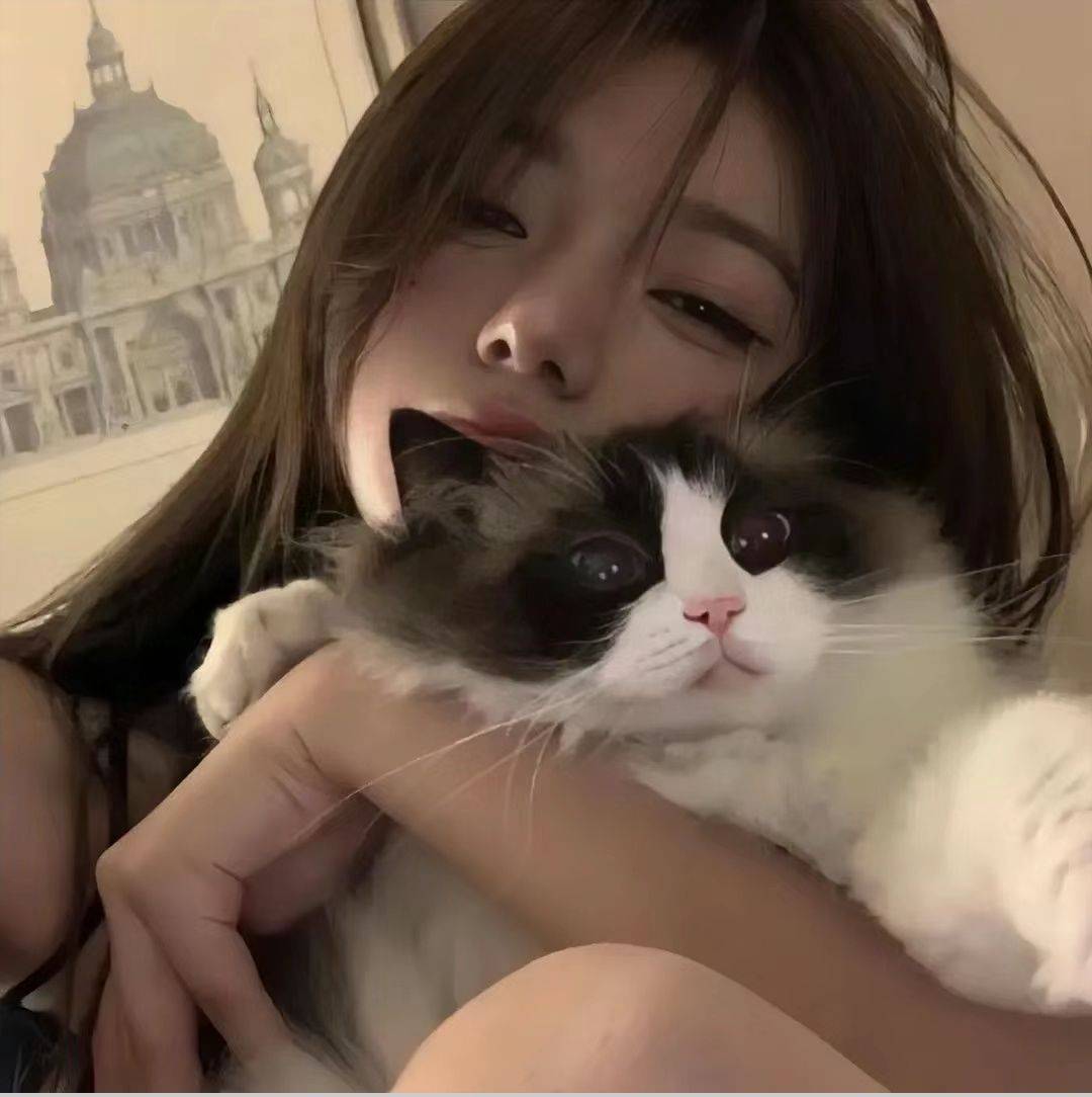 谢