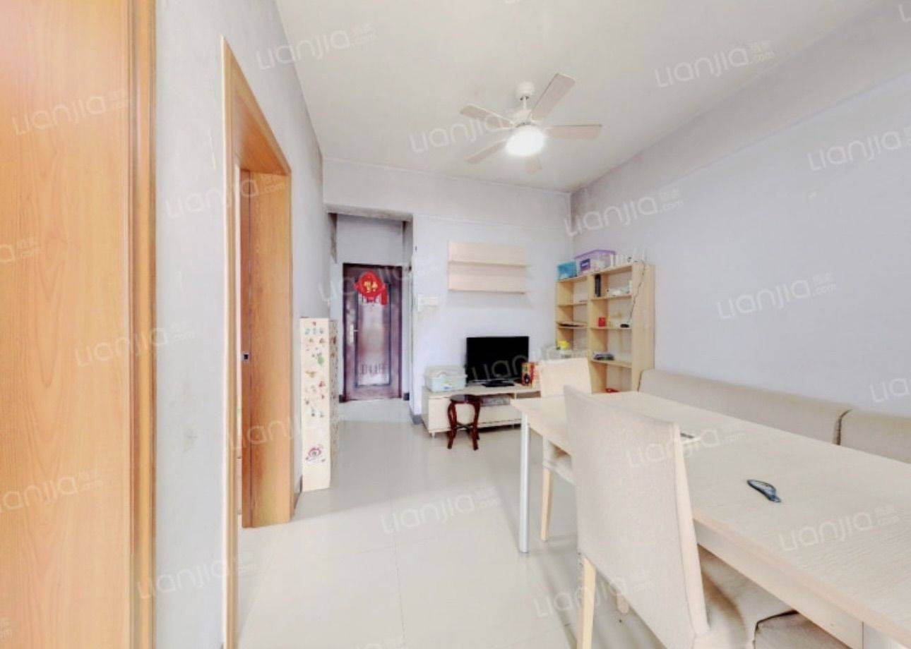 Guangzhou-Baiyun-Cozy Home,Clean&Comfy,No Gender Limit,Hustle & Bustle,“Friends”,Chilled,LGBTQ Friendly
