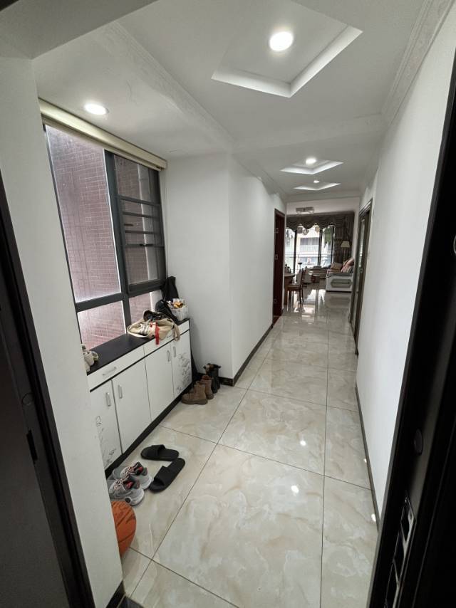 恩泽居整租房源1