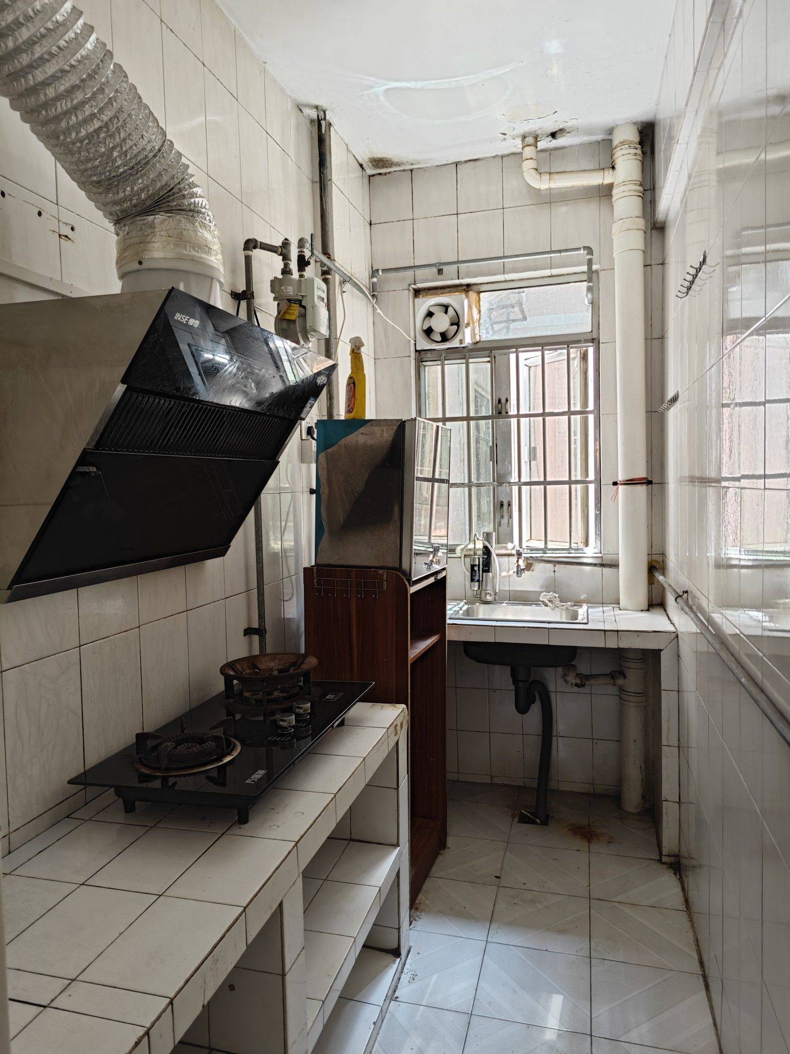 廣州 荔湾 | 珠岛花园_5