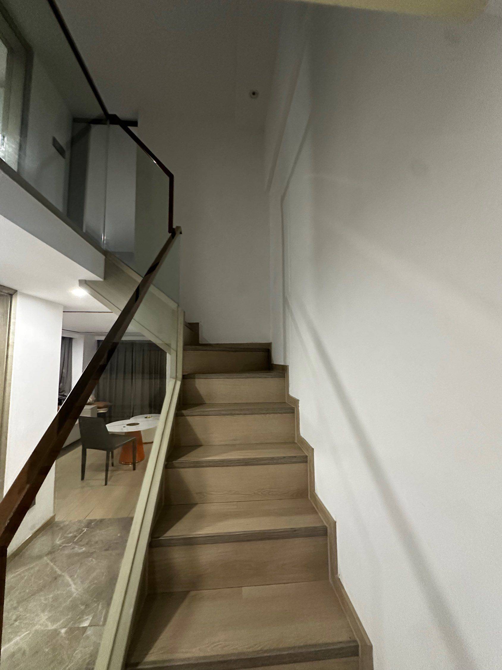 Hangzhou-Gongshu-Cozy Home,Clean&Comfy,No Gender Limit,Chilled