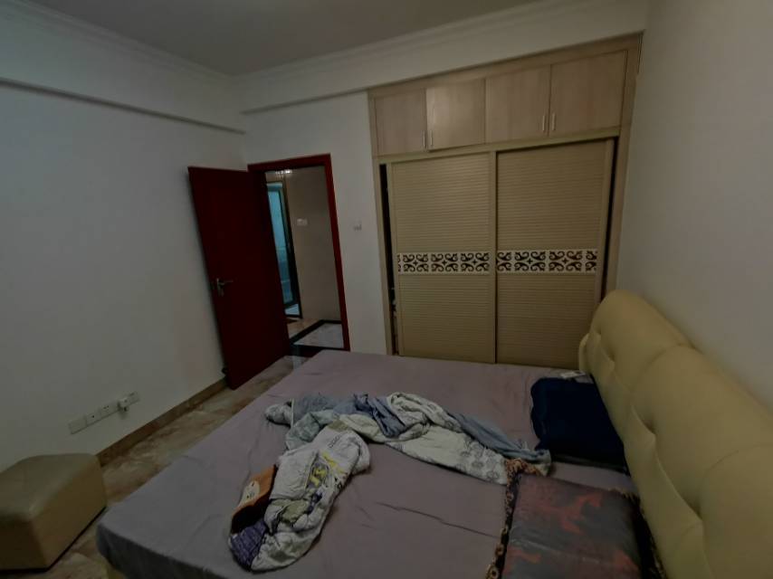 Dongguan-Tangxia-Clean&Comfy,Chilled,Pet Friendly