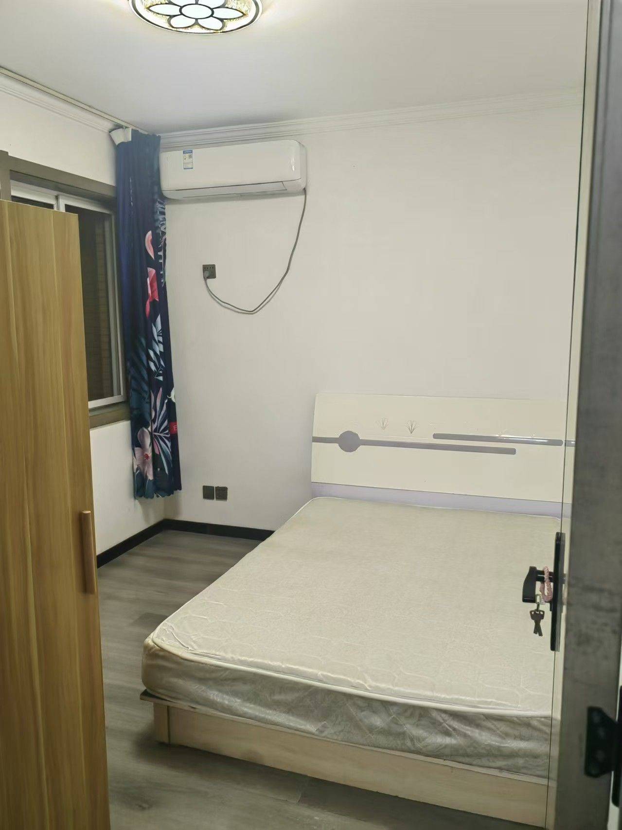 Xi'An-Yanta-Cozy Home,Clean&Comfy,Hustle & Bustle,Chilled