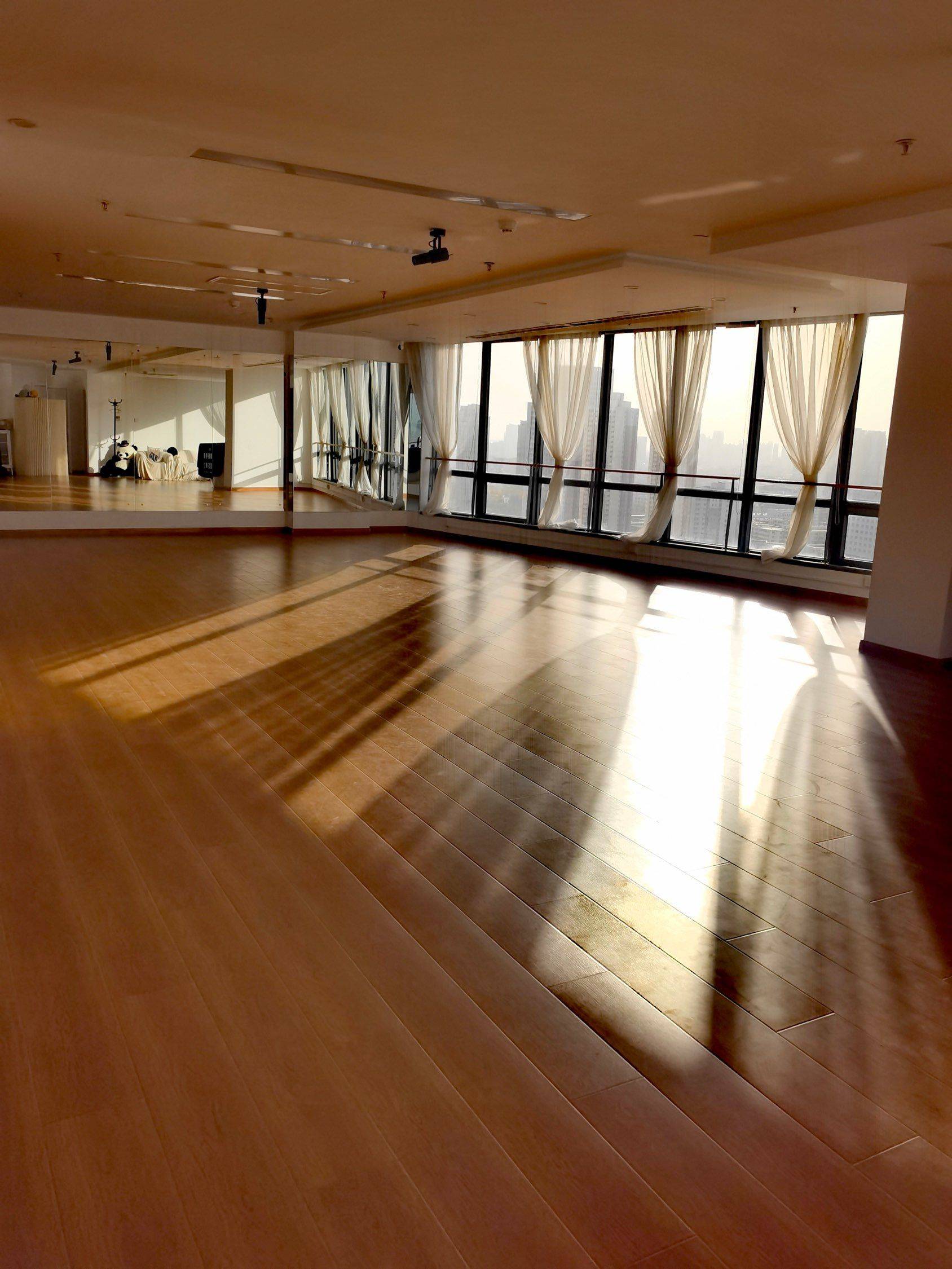 天津-和平-溫馨小窩,乾淨治愈,不限性別,慢時光