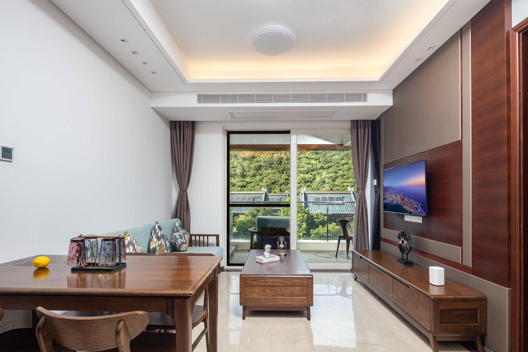 Sanya-Jiyang-Cozy Home,Clean&Comfy,No Gender Limit,“Friends”