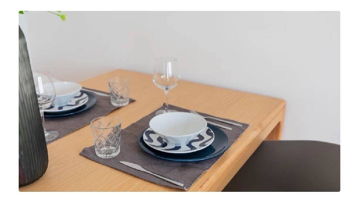 Nicole丽丽整租房源1