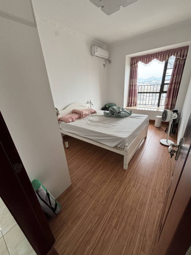 东莞 塘厦 | 恩泽居_5