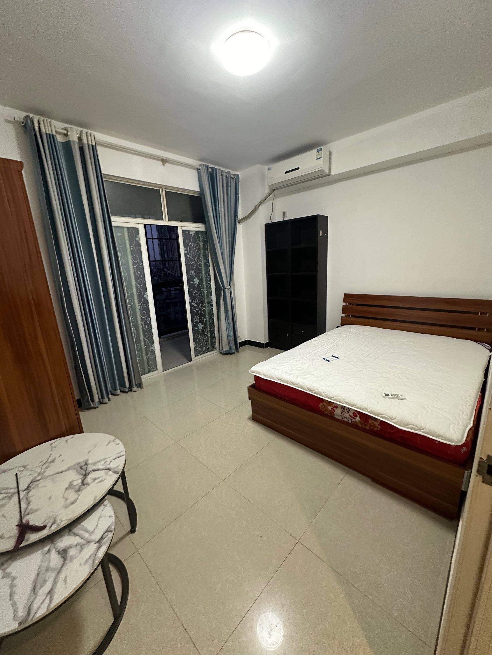 Wuhan-Wuchang-Cozy Home,Chilled