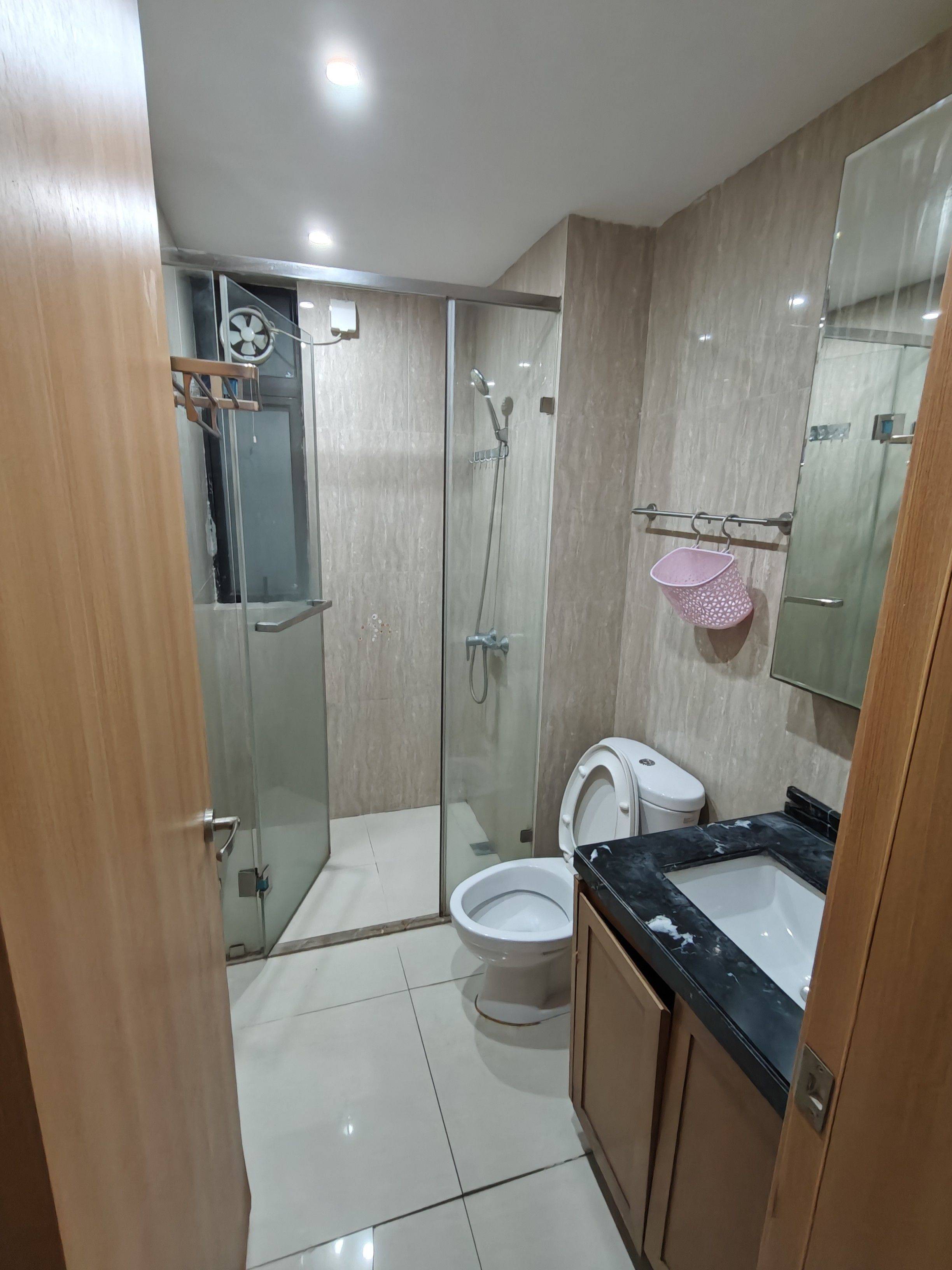 Guangzhou-Huangpu-Cozy Home,Clean&Comfy,Pet Friendly