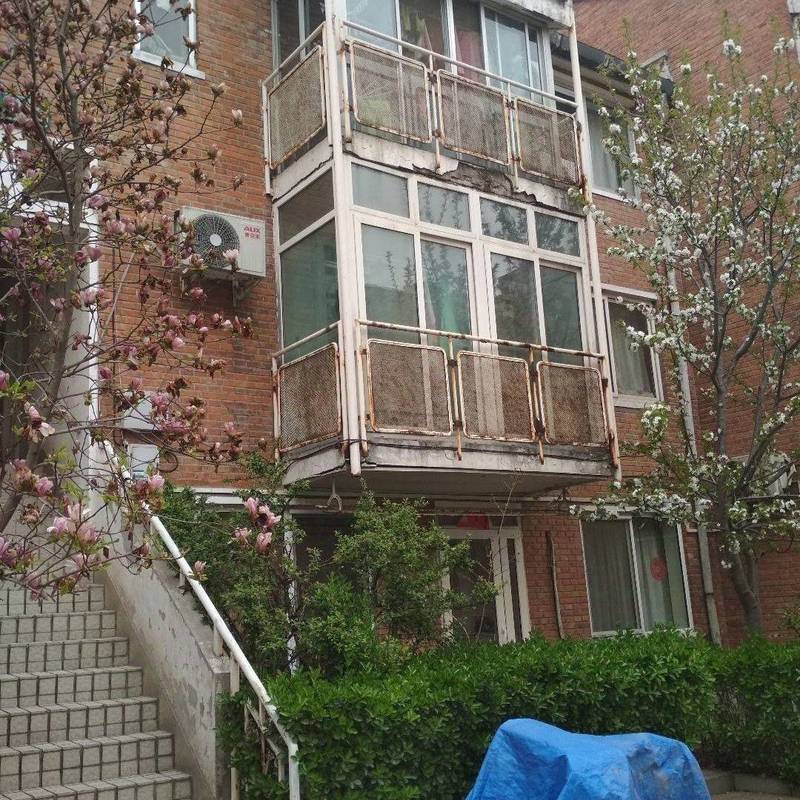 北京-順義-市井煙火氣,老友記,慢時光