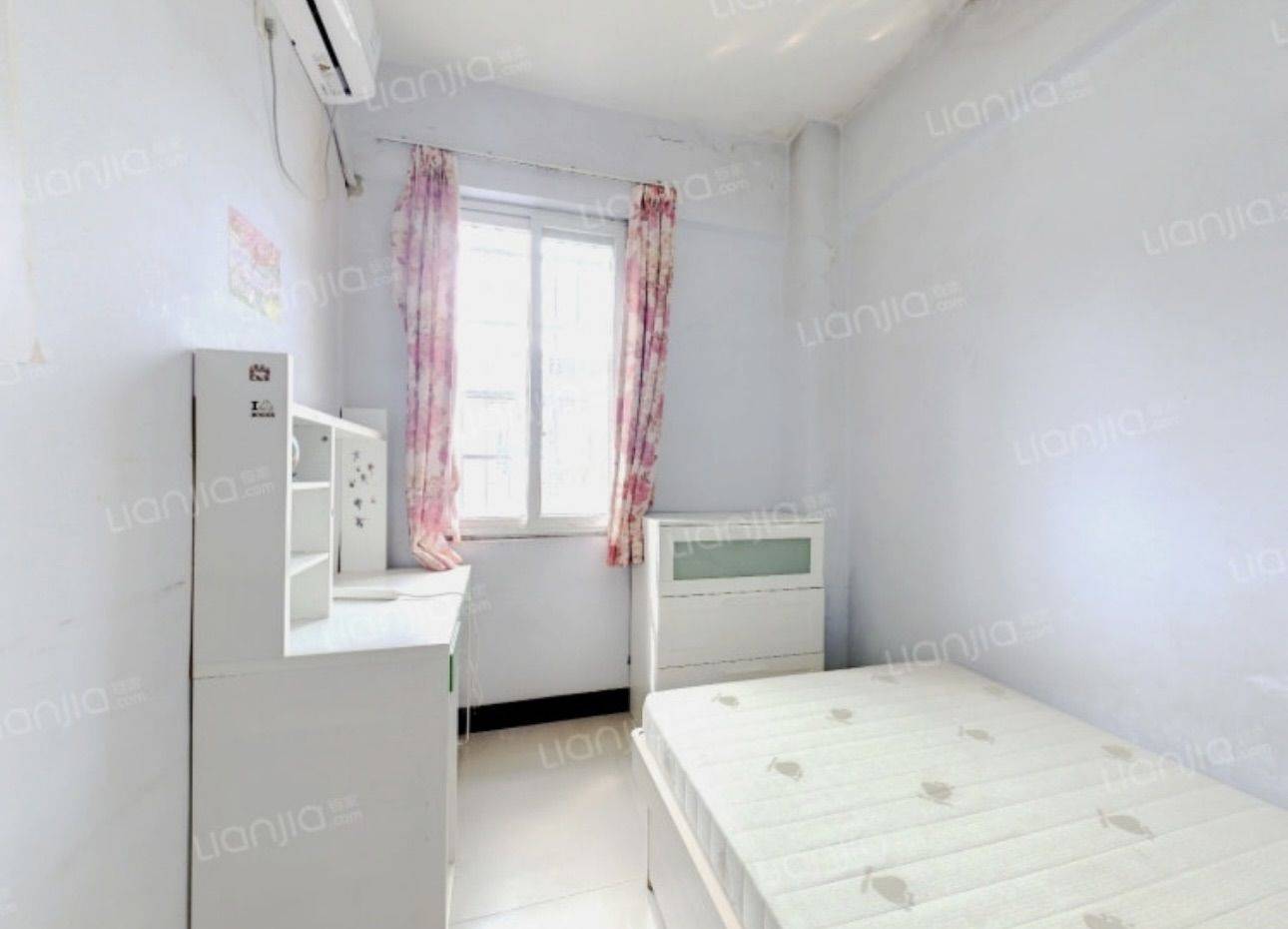 Guangzhou-Baiyun-Cozy Home,Clean&Comfy,No Gender Limit,Hustle & Bustle,“Friends”,Chilled,LGBTQ Friendly