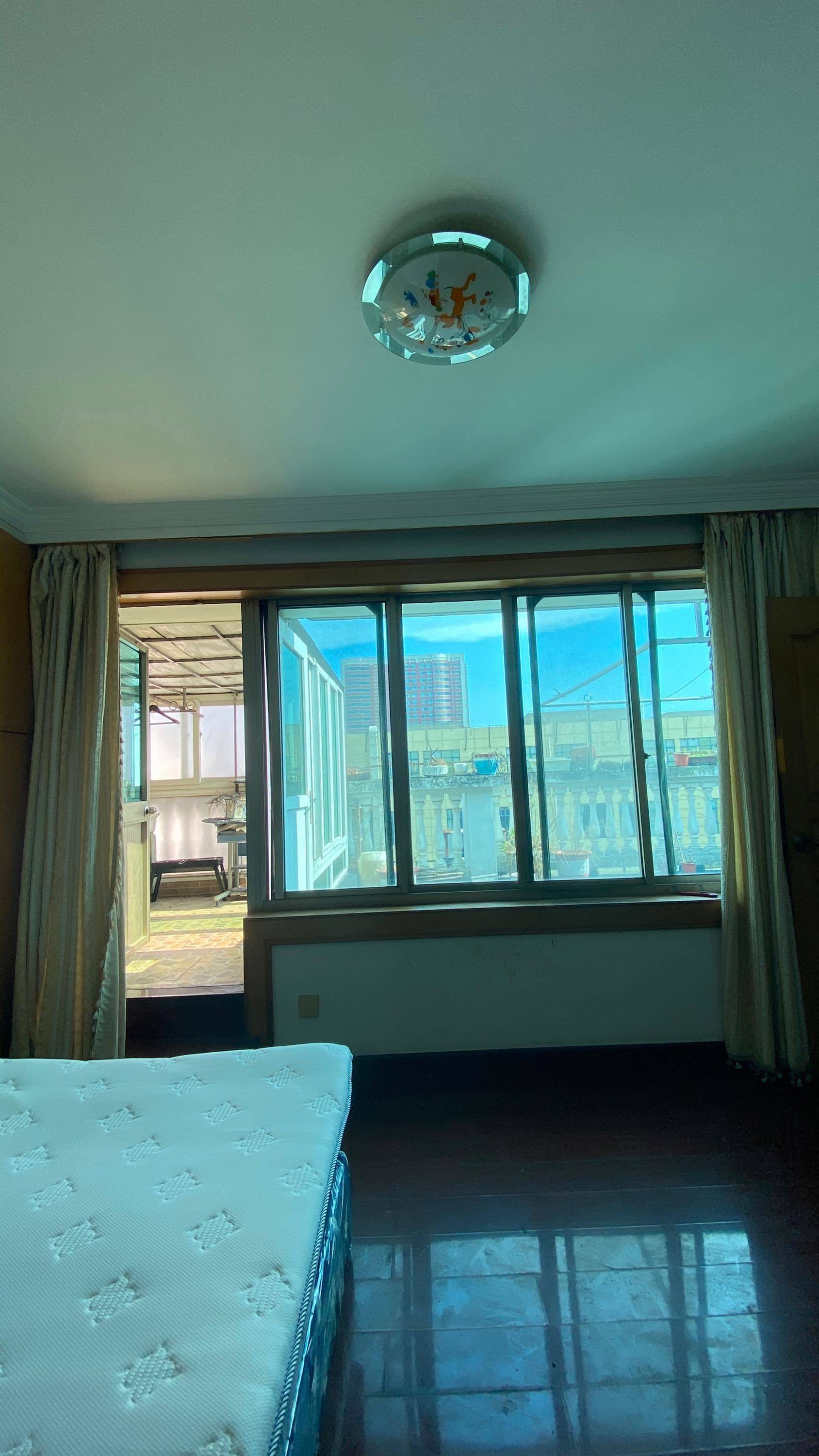 Shanghai-Minhang-Cozy Home,Clean&Comfy,No Gender Limit,Hustle & Bustle,Chilled