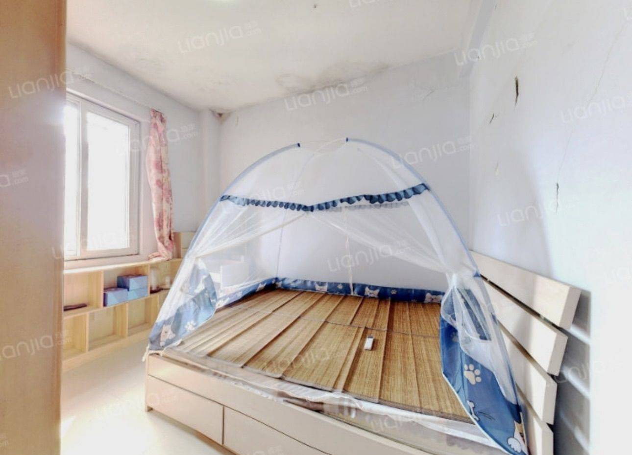 Guangzhou-Baiyun-Cozy Home,Clean&Comfy,No Gender Limit,Hustle & Bustle,“Friends”,Chilled,LGBTQ Friendly