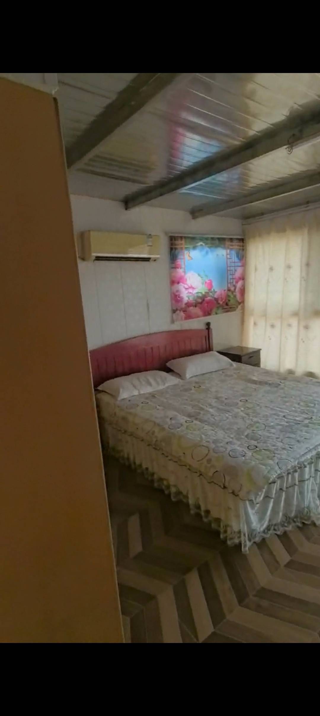 Suzhou-Gusu-Cozy Home,Clean&Comfy,No Gender Limit,Hustle & Bustle,“Friends”,Chilled