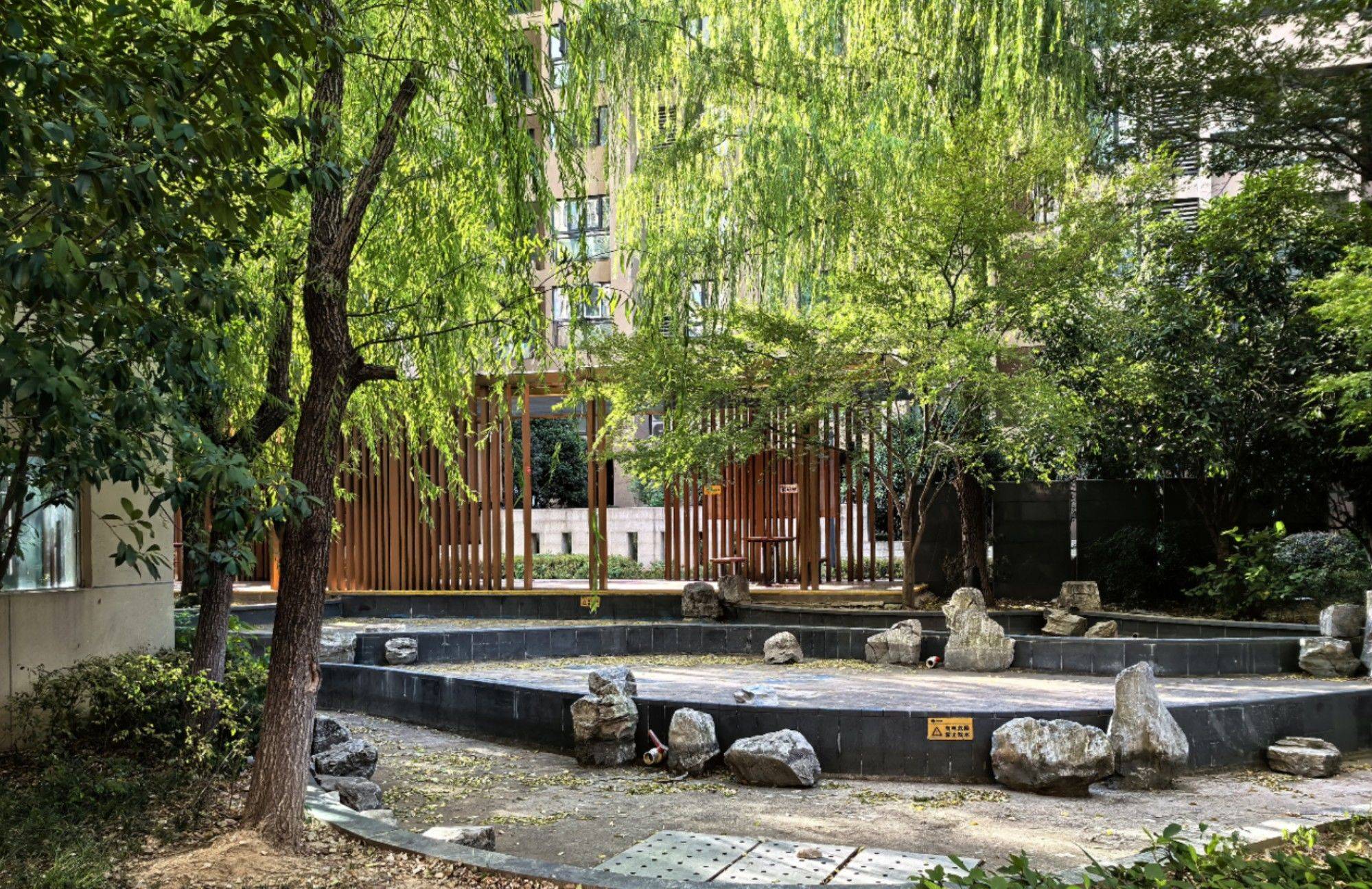 武汉-江漢-溫馨小窩,不限性別