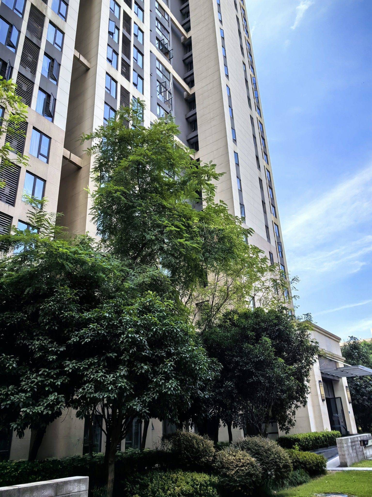 武汉-江漢-溫馨小窩,不限性別