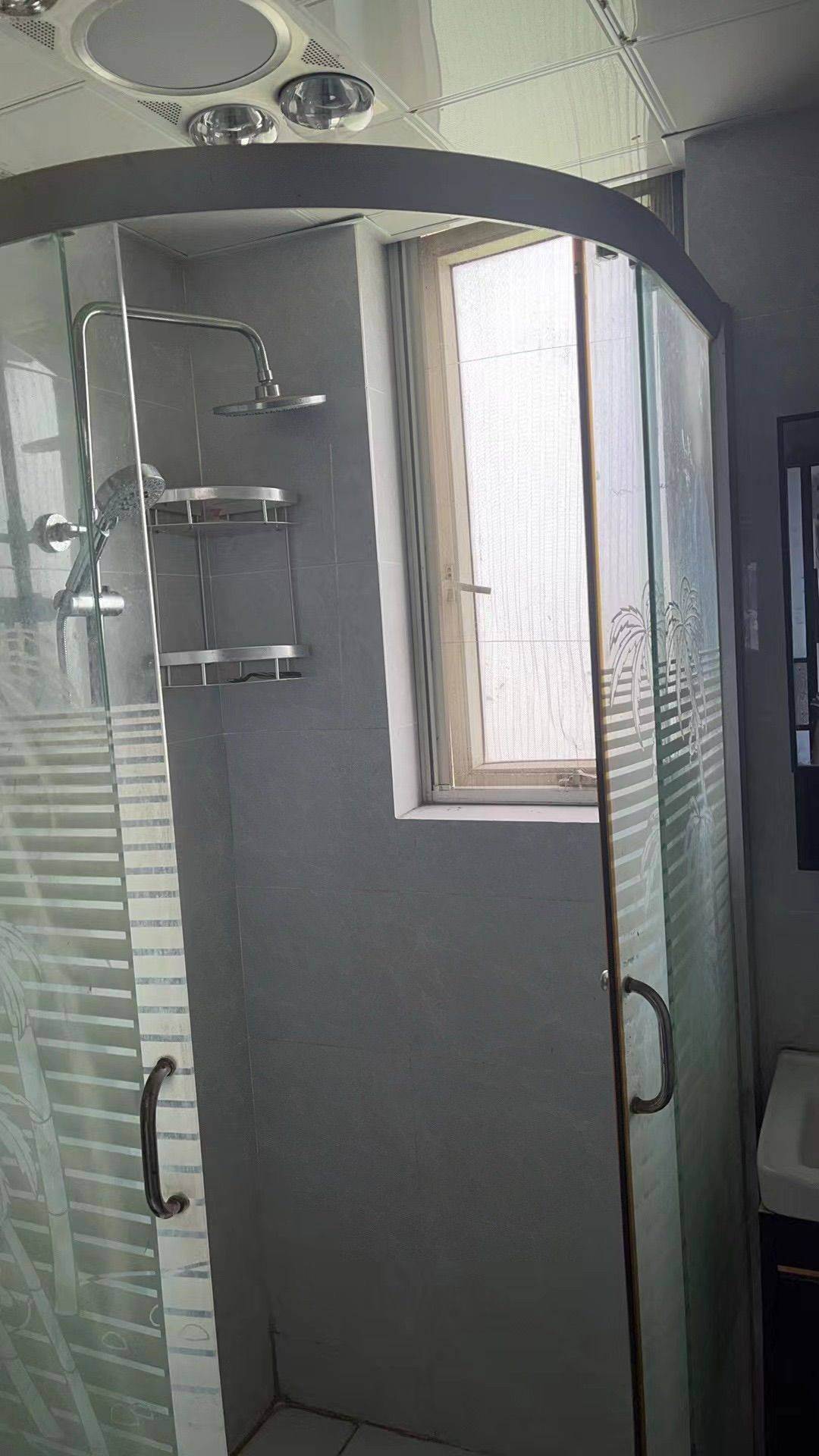 上海-宝山-温馨小窝