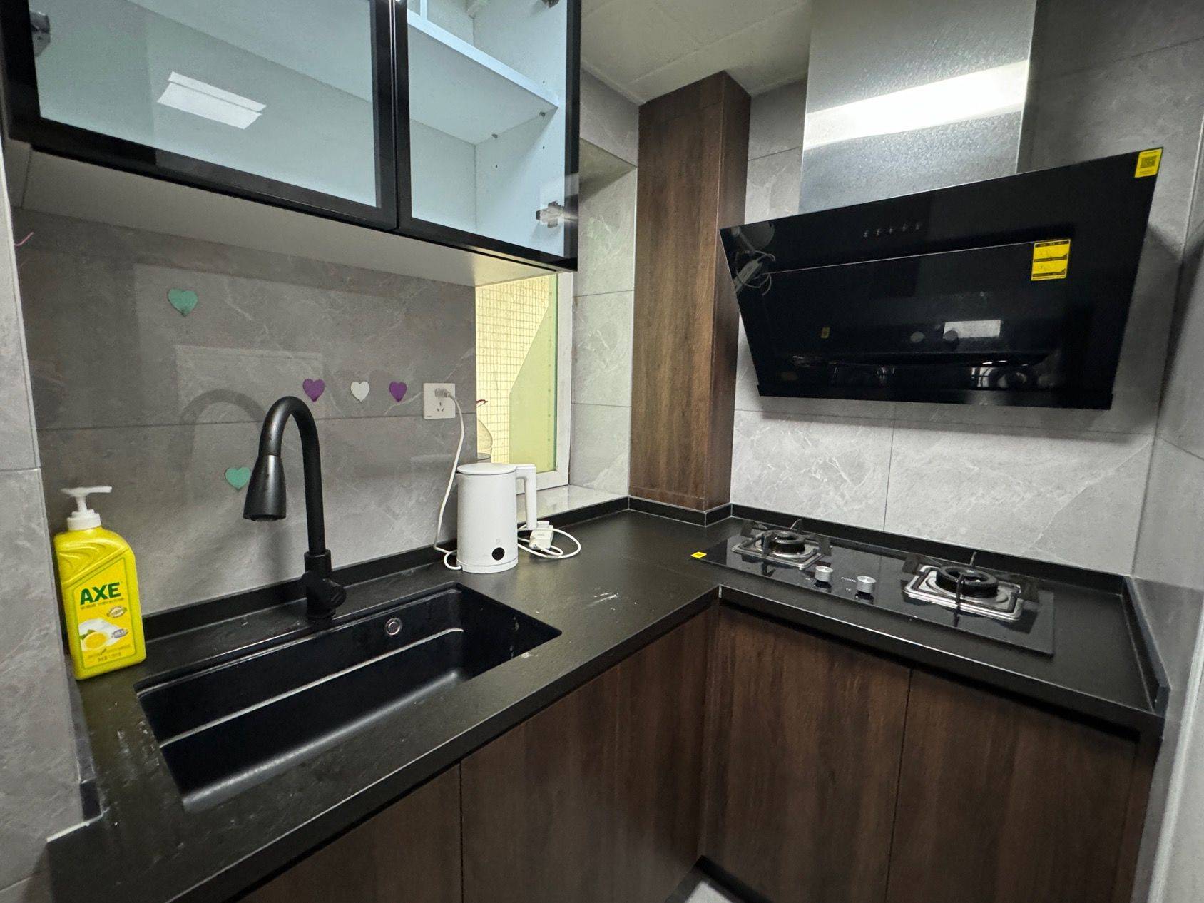 北京-朝阳-3 bedrooms,Whole apartment,UIBE,长&短租,转租