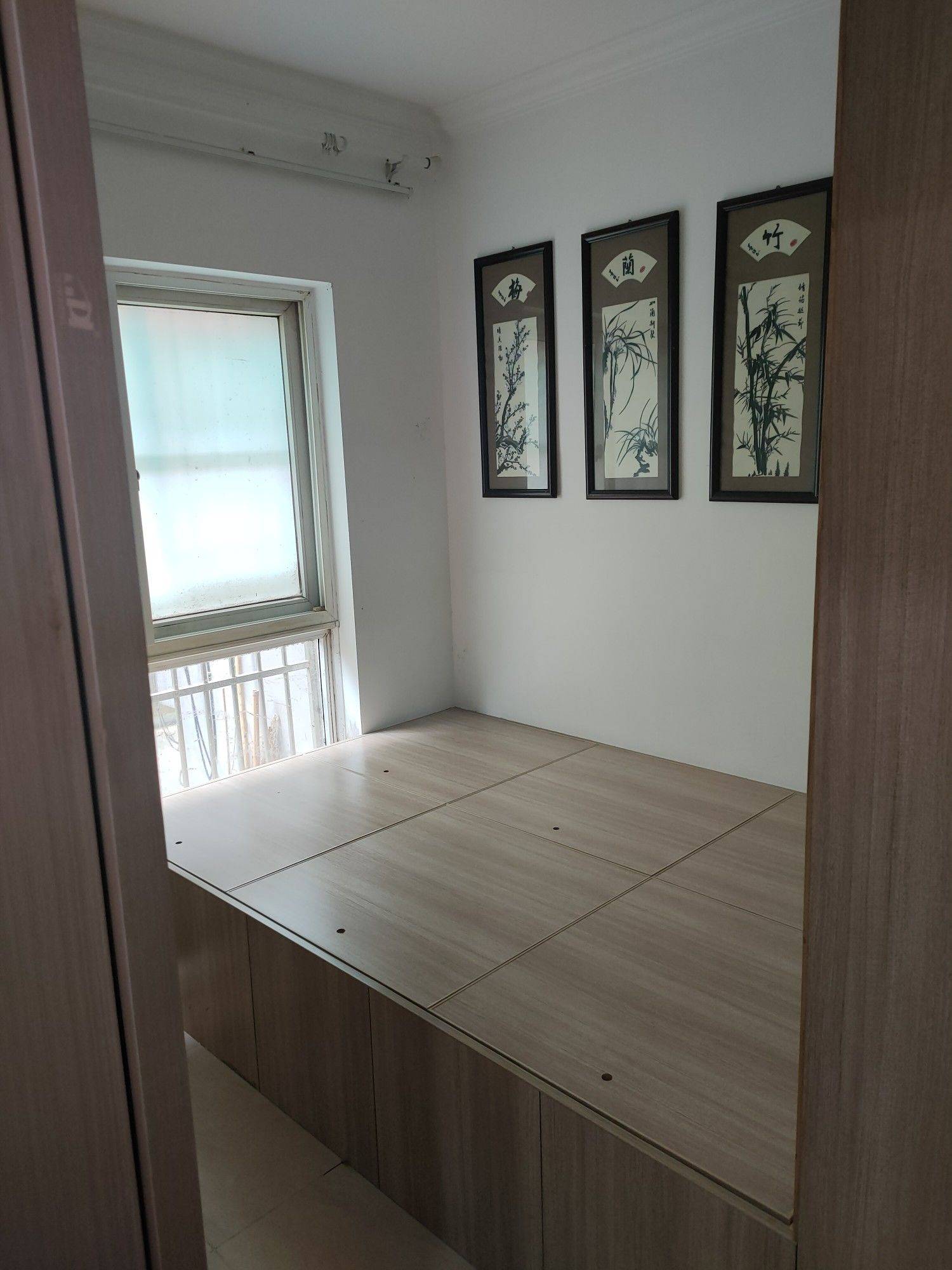 Hangzhou-Shangcheng-Cozy Home,Clean&Comfy,No Gender Limit,Hustle & Bustle