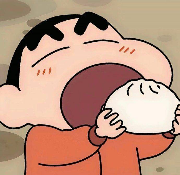 走失儿童-