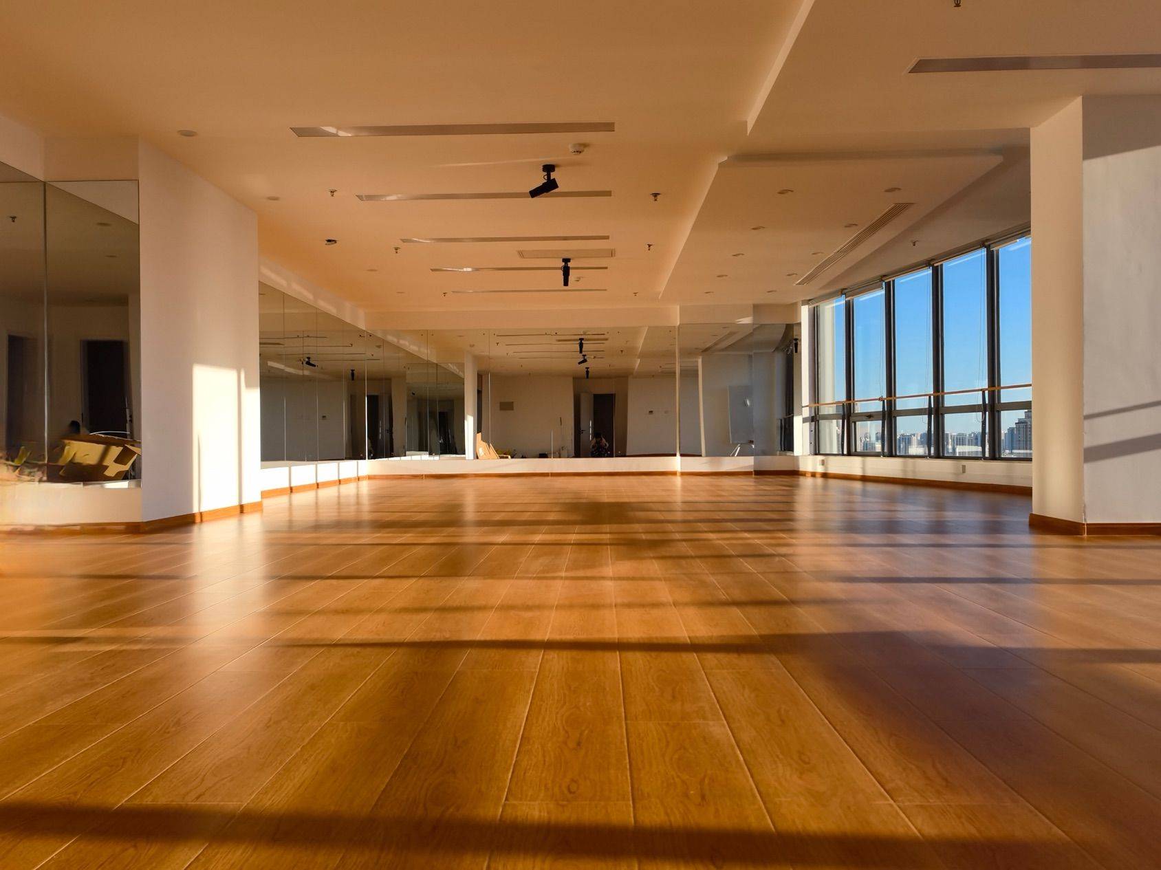 天津-和平-溫馨小窩,乾淨治愈,不限性別,慢時光