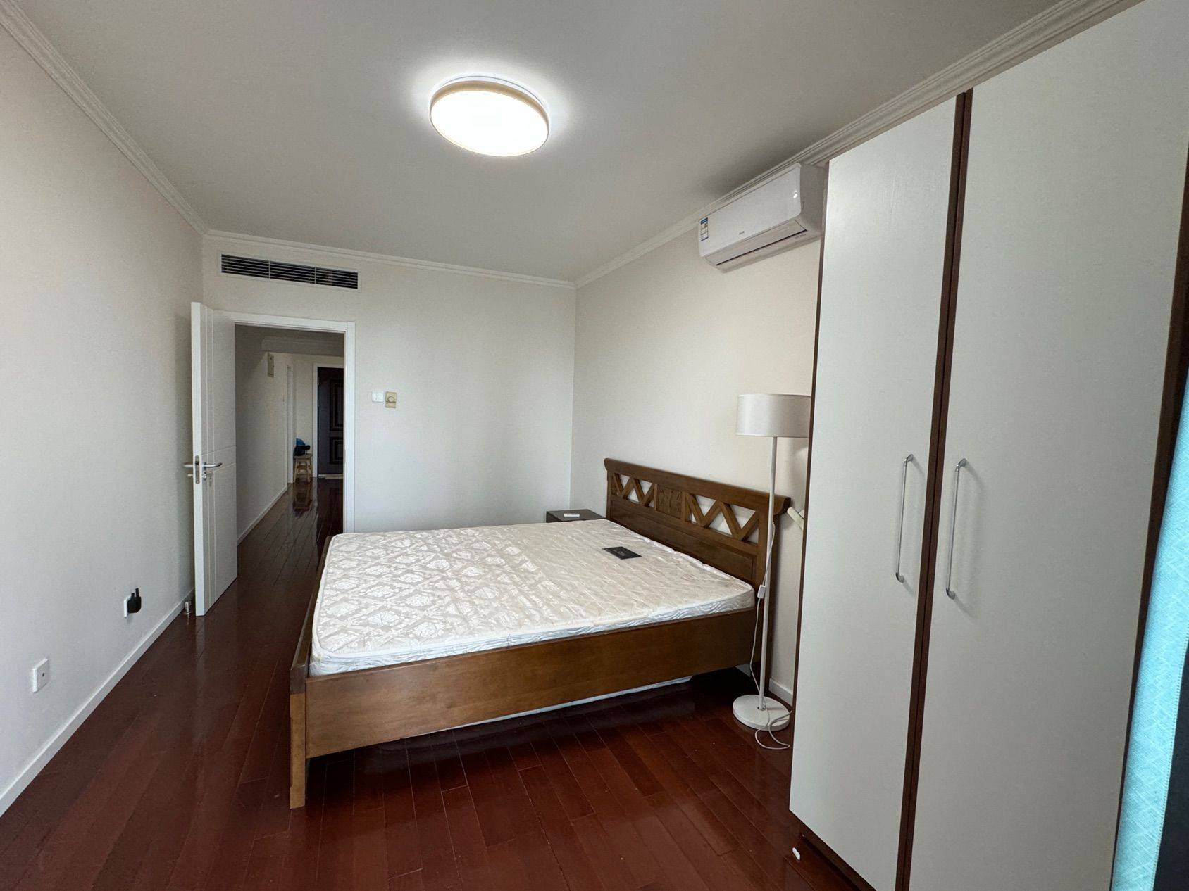 北京-朝阳-3 bedrooms,Whole apartment,UIBE,长&短租,转租