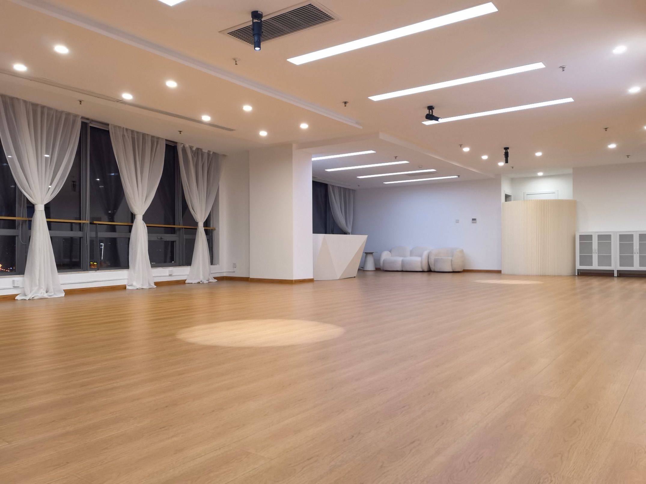 天津-和平-溫馨小窩,乾淨治愈,不限性別,慢時光