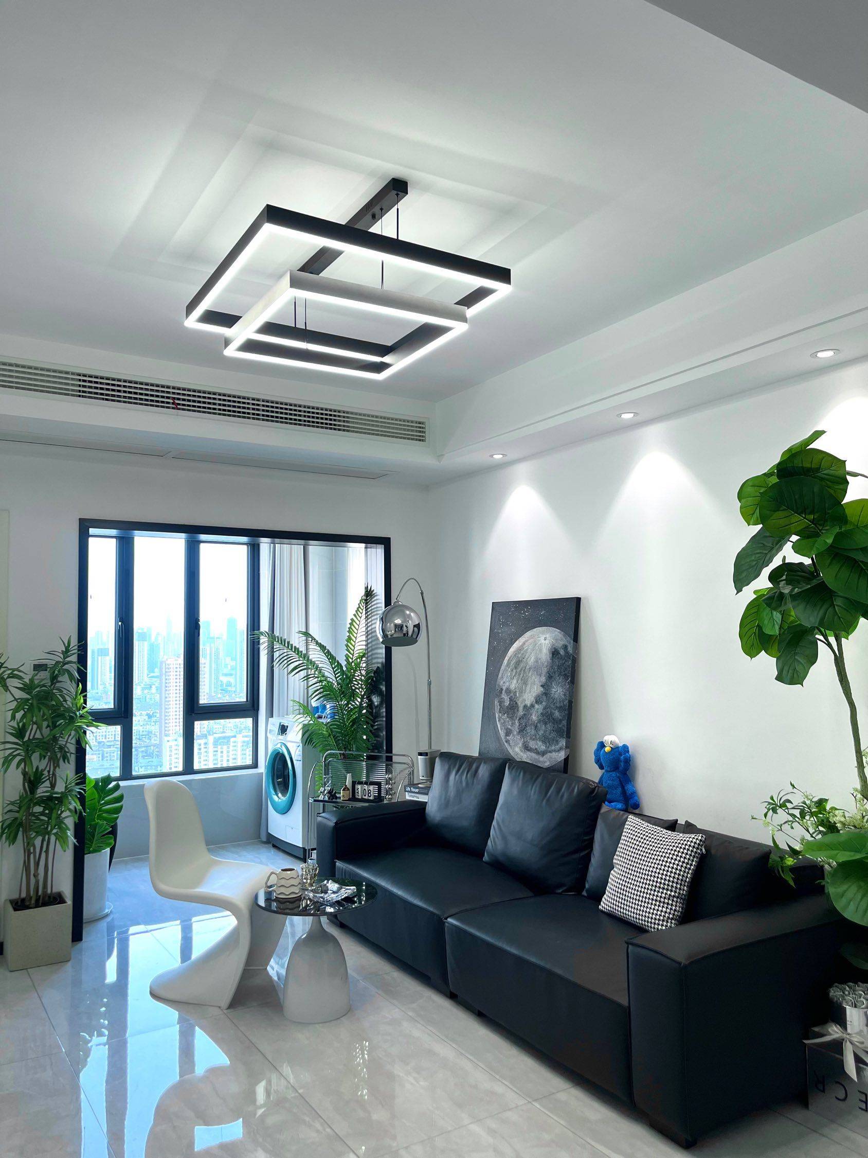 Wuhan-Jianghan-Cozy Home,Clean&Comfy,No Gender Limit,Hustle & Bustle,Chilled