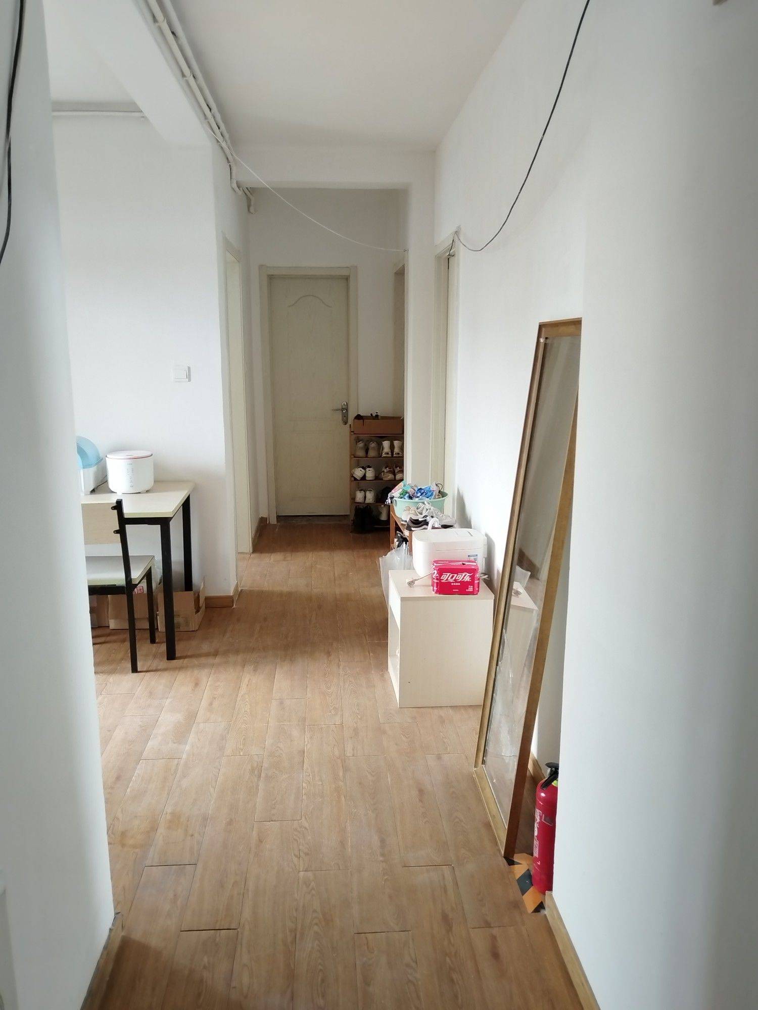 Shanghai-Baoshan-Cozy Home,Clean&Comfy,No Gender Limit,Hustle & Bustle,“Friends”,Chilled,LGBTQ Friendly,Pet Friendly