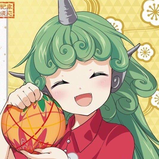 卡巴莉