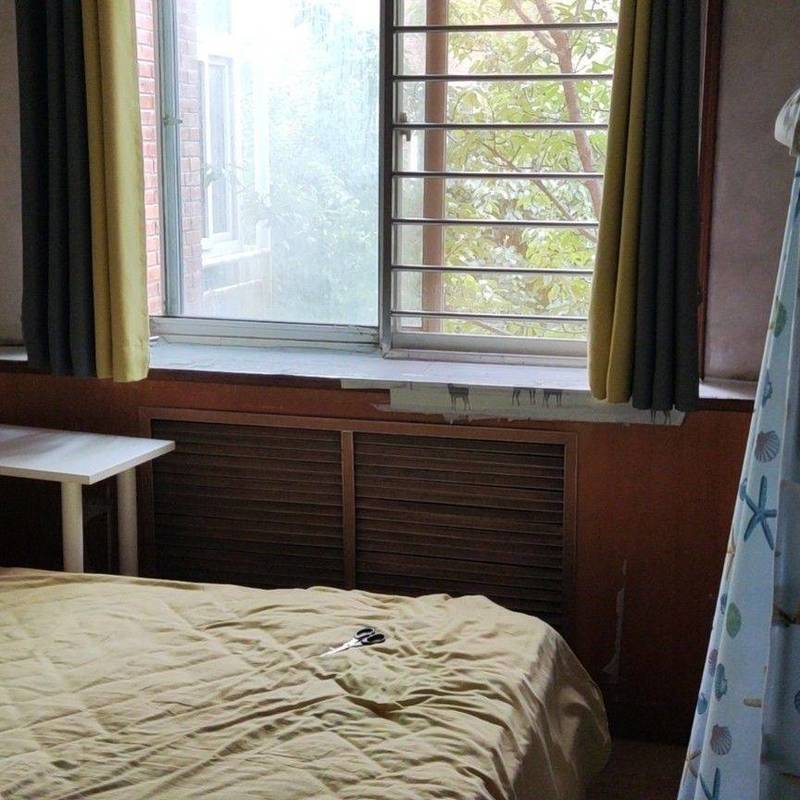 北京-順義-市井煙火氣,老友記,慢時光