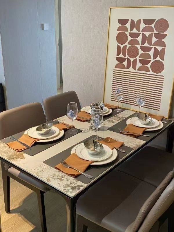 Shanghai-Changning-Cozy Home,Clean&Comfy,Chilled