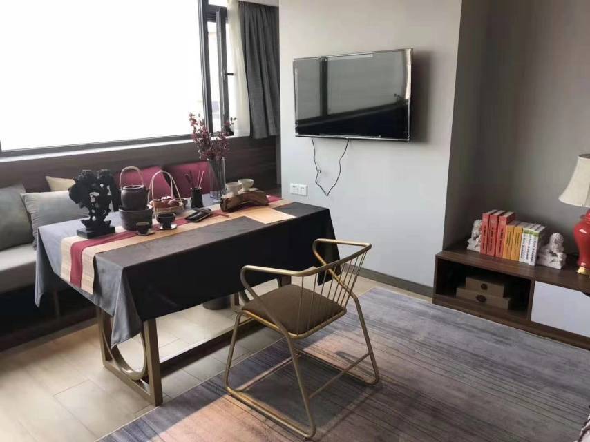 Beijing-Chaoyang-Cozy Home,Clean&Comfy,No Gender Limit,Hustle & Bustle,Chilled,LGBTQ Friendly,Pet Friendly