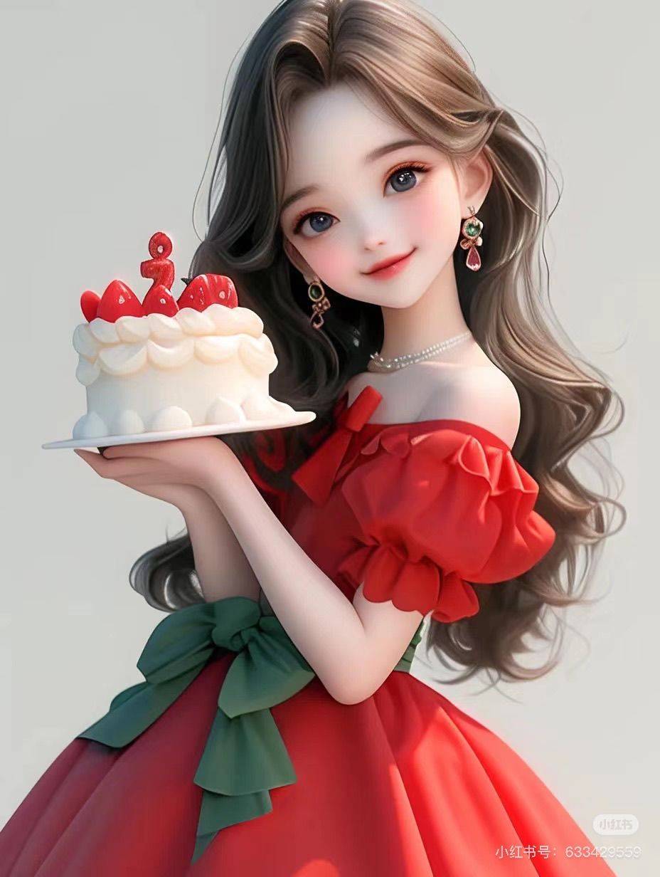 房东直租3室2厅