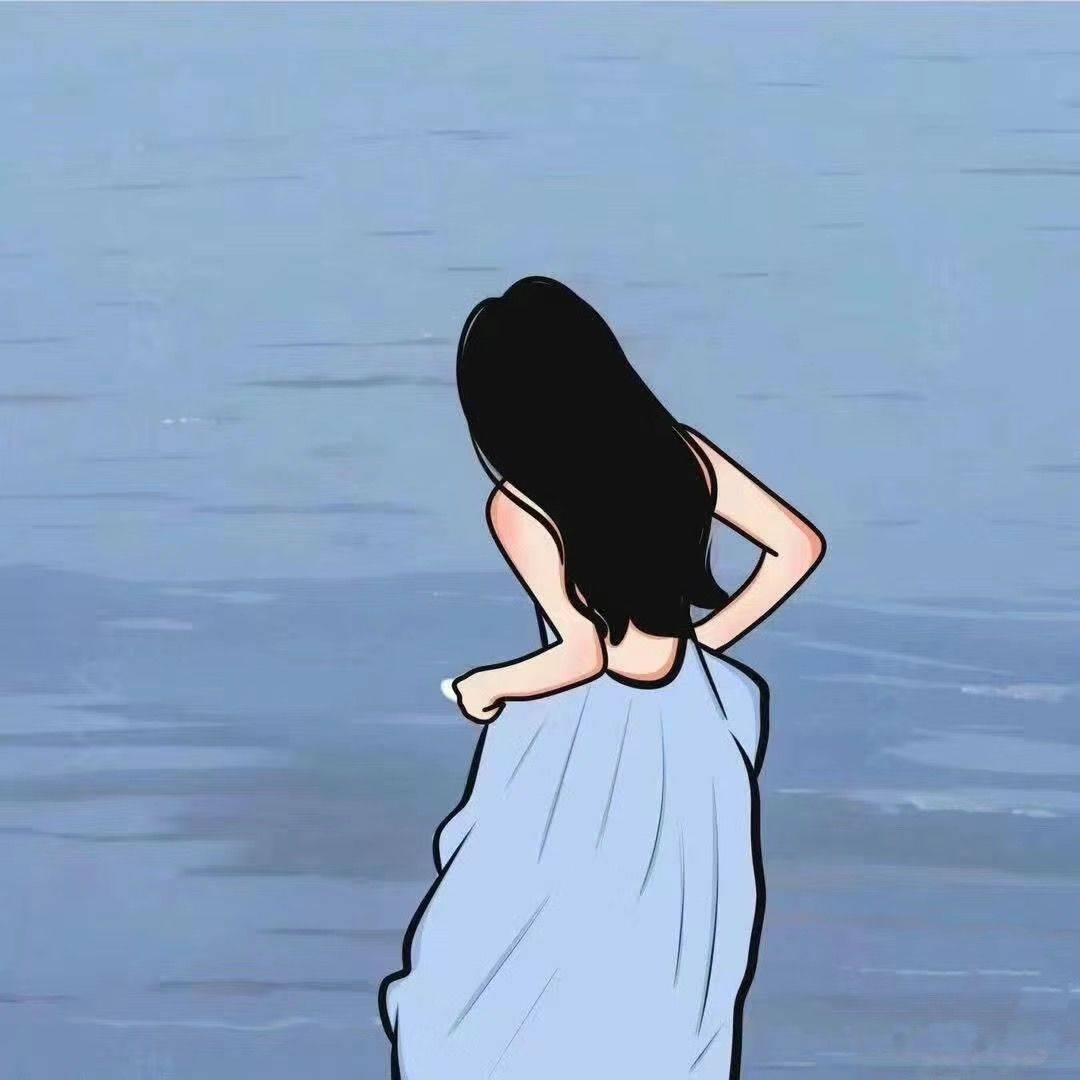 怡怡子