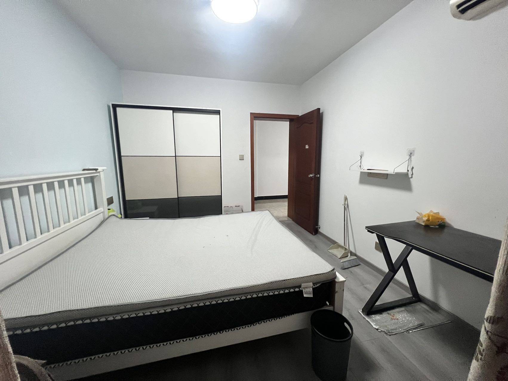 上海-浦東-🉑办居住证,宠物友好🐱,🈷️付民用电🔋,24小时保安超安全🔐,活力满满青年公寓🏡,溫馨小窩