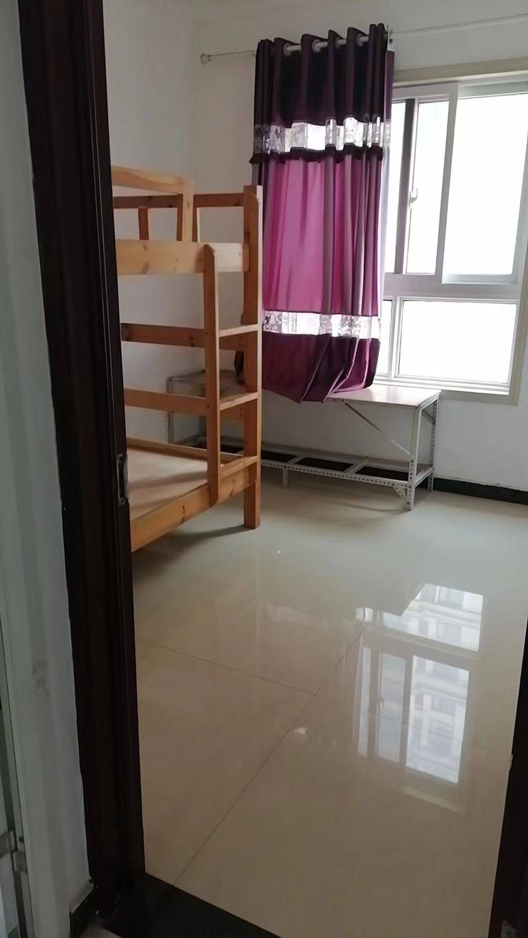 Zhengzhou-Jinshui-Cozy Home,Clean&Comfy