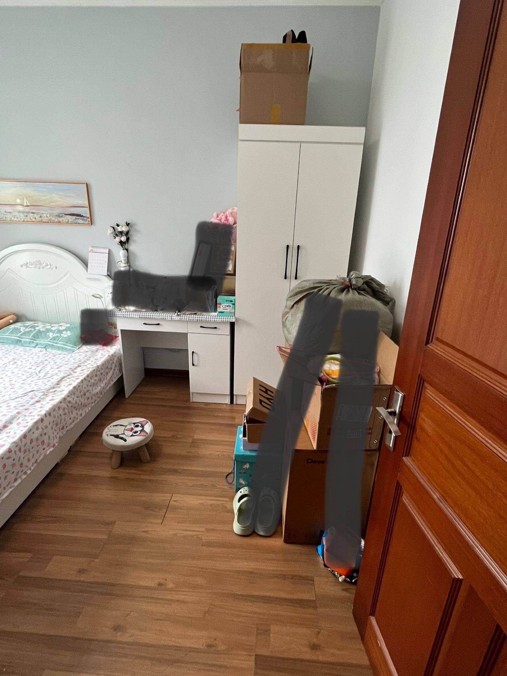 Qingdao-Huangdao-Cozy Home,Pet Friendly